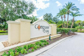 Dany's Place - 4Bed - Near Disney